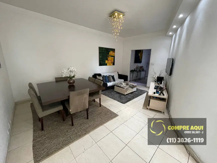 Foto 8 de Apartamento com 2 quartos à venda, 116m2 em Santa Cecília, São Paulo - SP