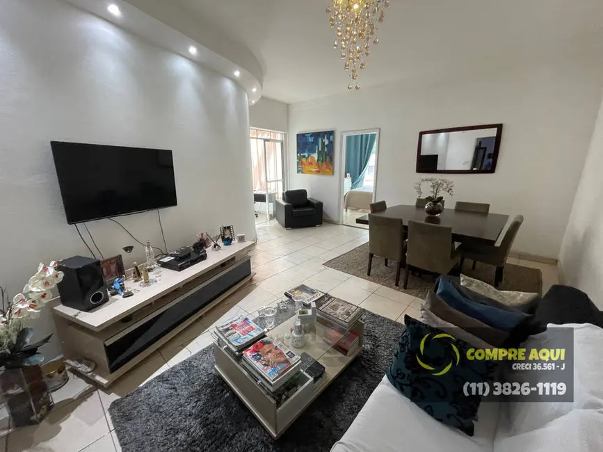 Foto 7 de Apartamento com 2 quartos à venda, 116m2 em Santa Cecília, São Paulo - SP