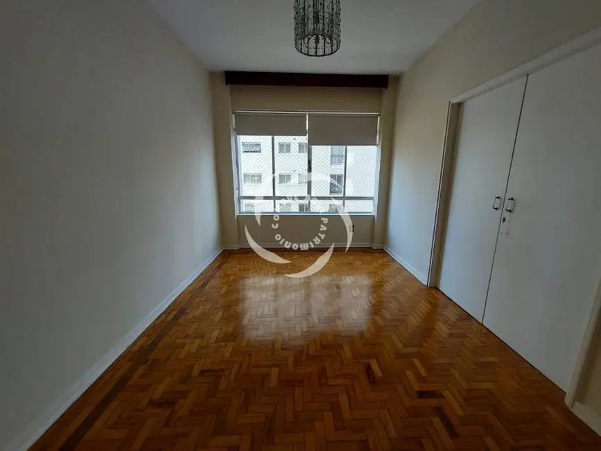 Foto 9 de Apartamento com 3 quartos à venda, 138m2 em Santa Cecília, São Paulo - SP