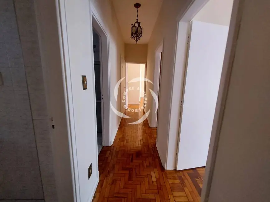 Foto 7 de Apartamento com 3 quartos à venda, 138m2 em Santa Cecília, São Paulo - SP
