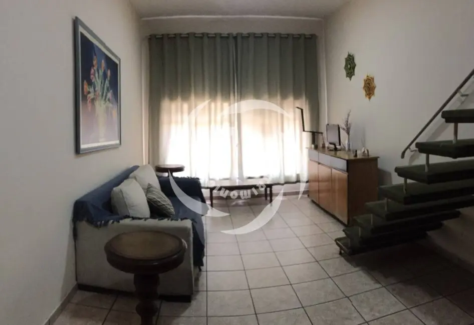 Casa com 5 quartos à venda, 240m2 em Cambuci, São Paulo - SP - imagem 3 Foto 3 de Casa com 5 quartos à venda, 240m2 em Cambuci, São Paulo - SP