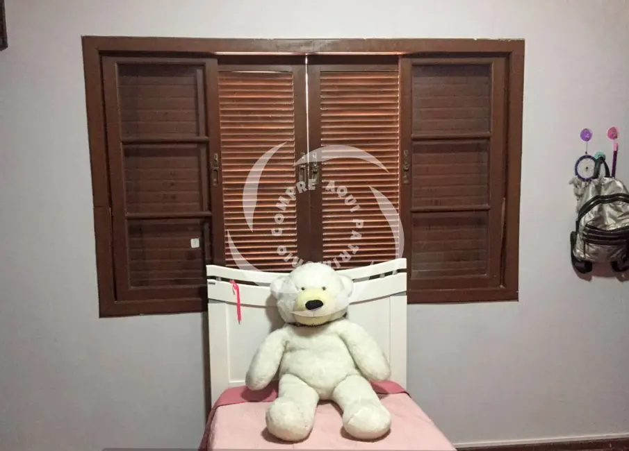 Casa com 5 quartos à venda, 240m2 em Cambuci, São Paulo - SP - imagem 5 Foto 5 de Casa com 5 quartos à venda, 240m2 em Cambuci, São Paulo - SP