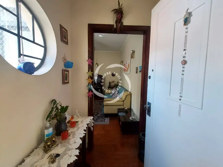 Foto 8 de Apartamento com 2 quartos à venda, 78m2 em Santa Cecília, São Paulo - SP