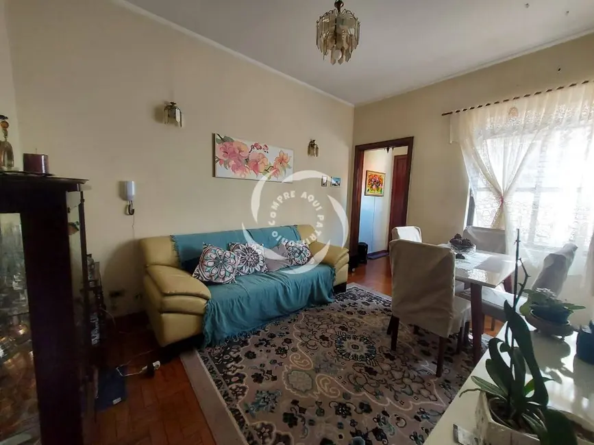 Foto 5 de Apartamento com 2 quartos à venda, 78m2 em Santa Cecília, São Paulo - SP