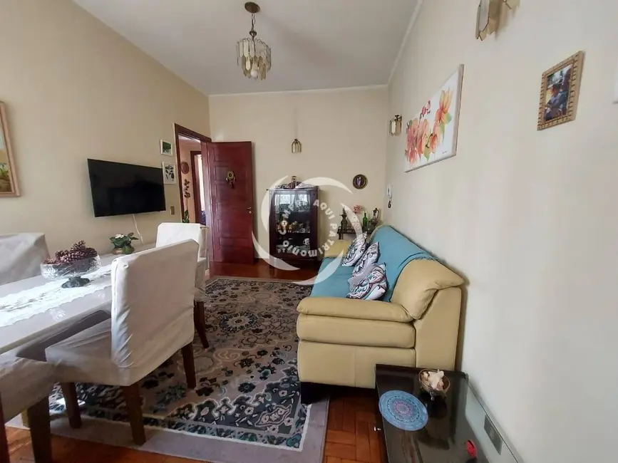 Foto 9 de Apartamento com 2 quartos à venda, 78m2 em Santa Cecília, São Paulo - SP