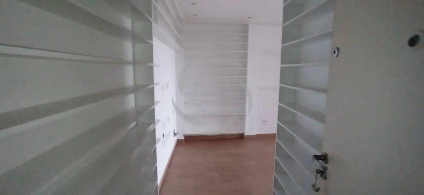 Foto 5 de Apartamento com 1 quarto à venda, 42m2 em Santa Cecília, São Paulo - SP