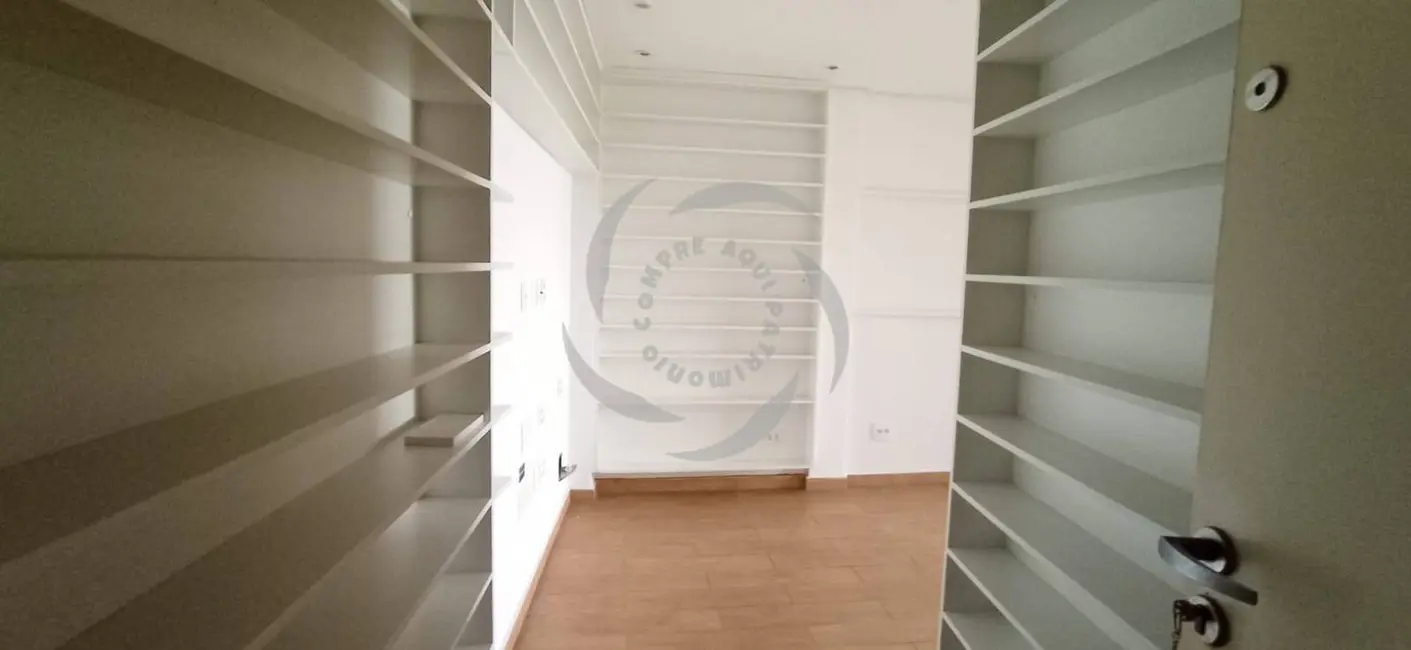 Foto 3 de Apartamento com 1 quarto à venda, 42m2 em Santa Cecília, São Paulo - SP