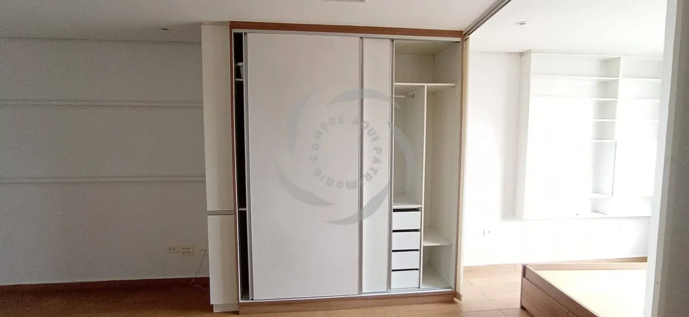 Foto 8 de Apartamento com 1 quarto à venda, 42m2 em Santa Cecília, São Paulo - SP