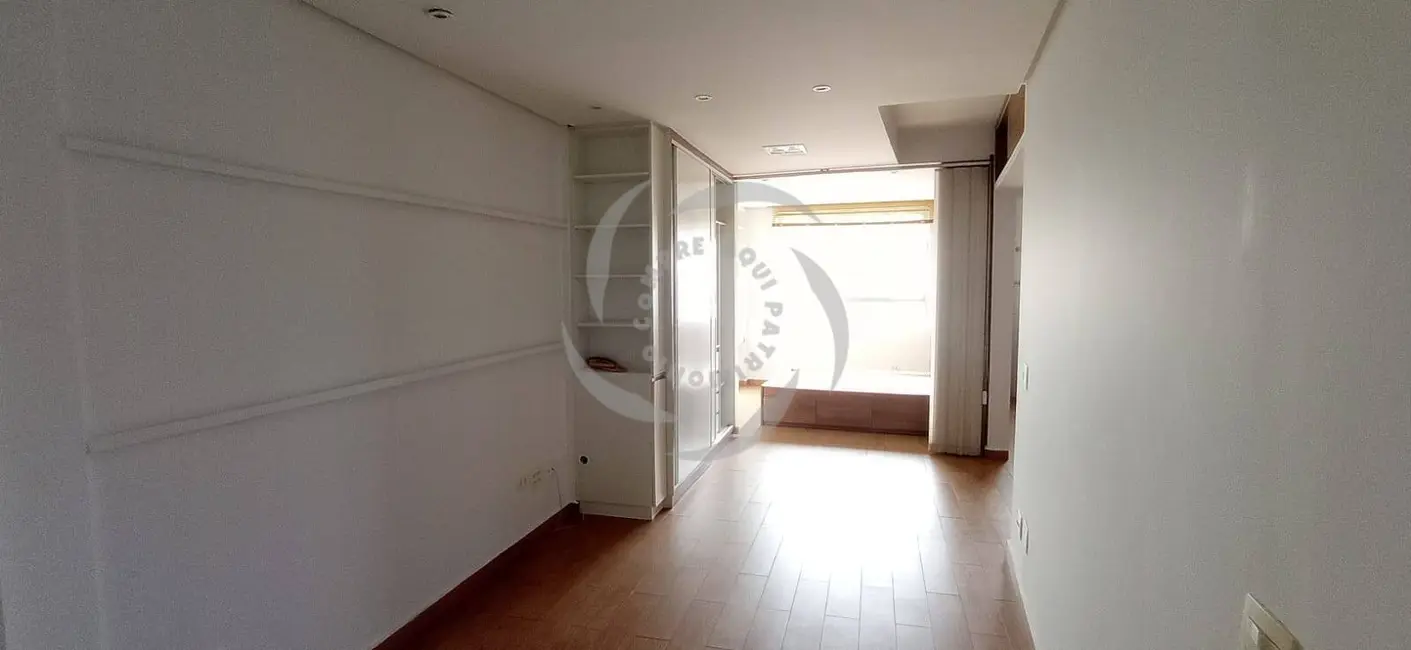 Foto 2 de Apartamento com 1 quarto à venda, 42m2 em Santa Cecília, São Paulo - SP
