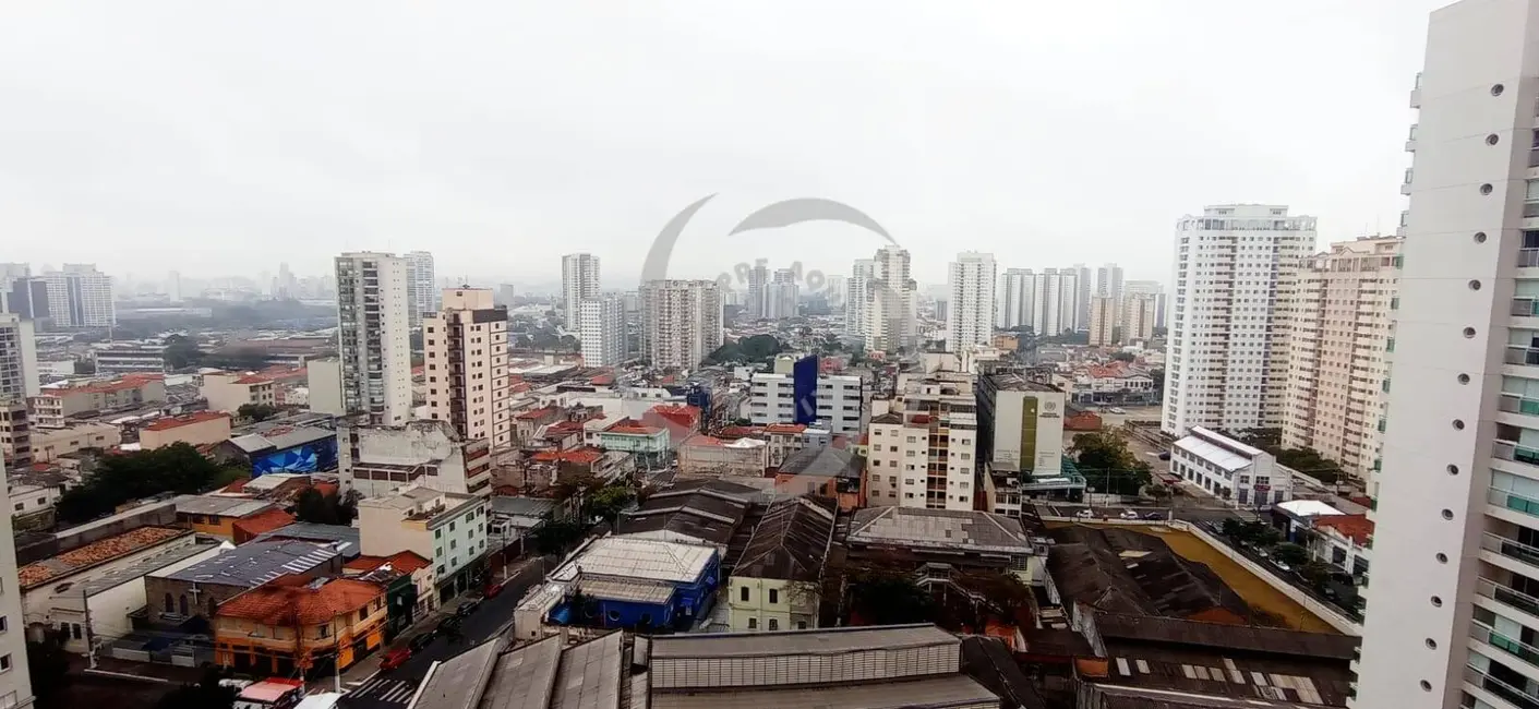 Foto 6 de Apartamento com 1 quarto à venda, 42m2 em Santa Cecília, São Paulo - SP