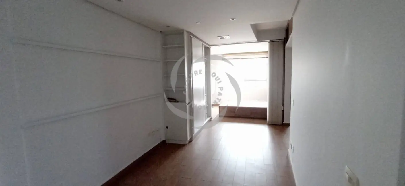 Foto 7 de Apartamento com 1 quarto à venda, 42m2 em Santa Cecília, São Paulo - SP