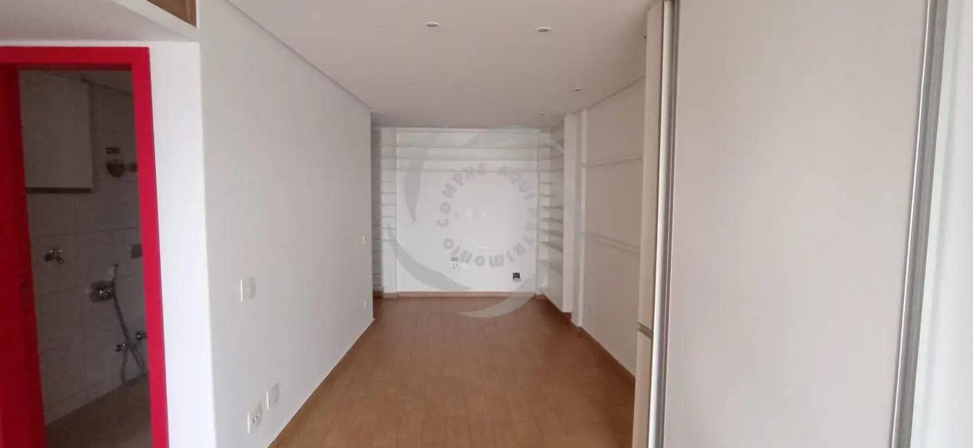 Foto 9 de Apartamento com 1 quarto à venda, 42m2 em Santa Cecília, São Paulo - SP