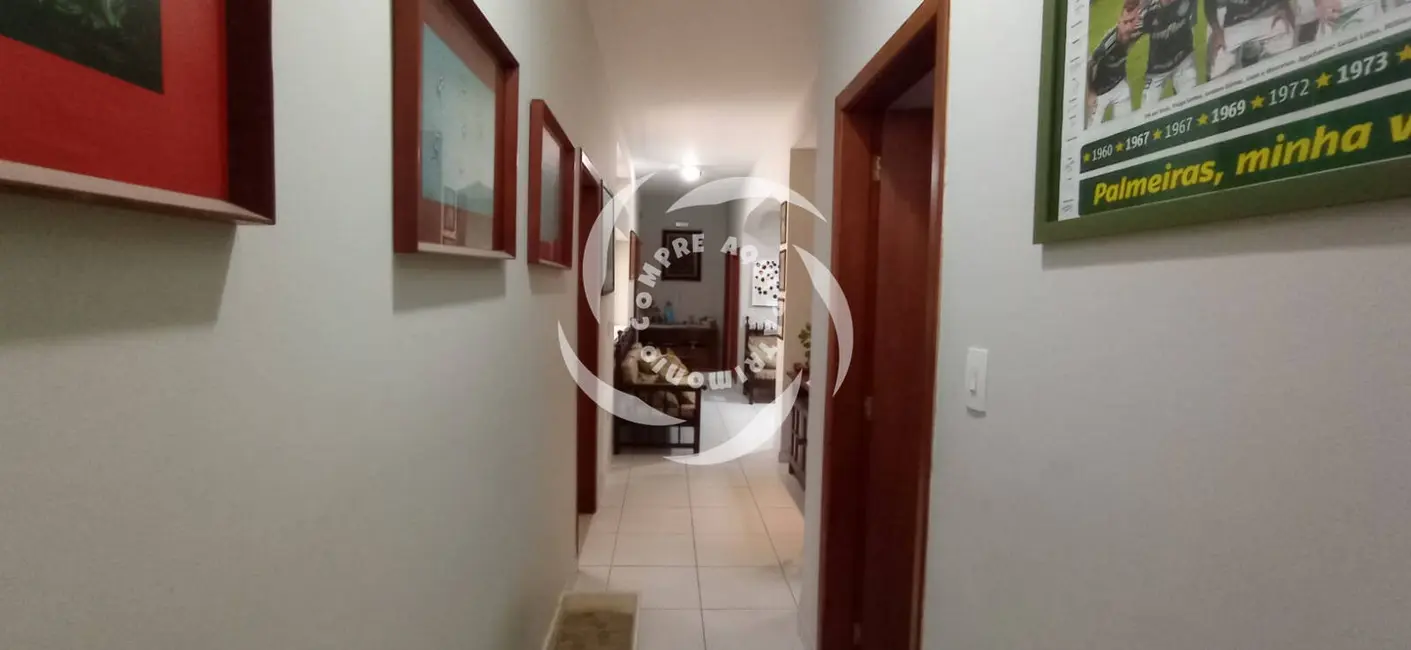 Foto 5 de Apartamento com 3 quartos à venda, 210m2 em Santa Efigênia, São Paulo - SP