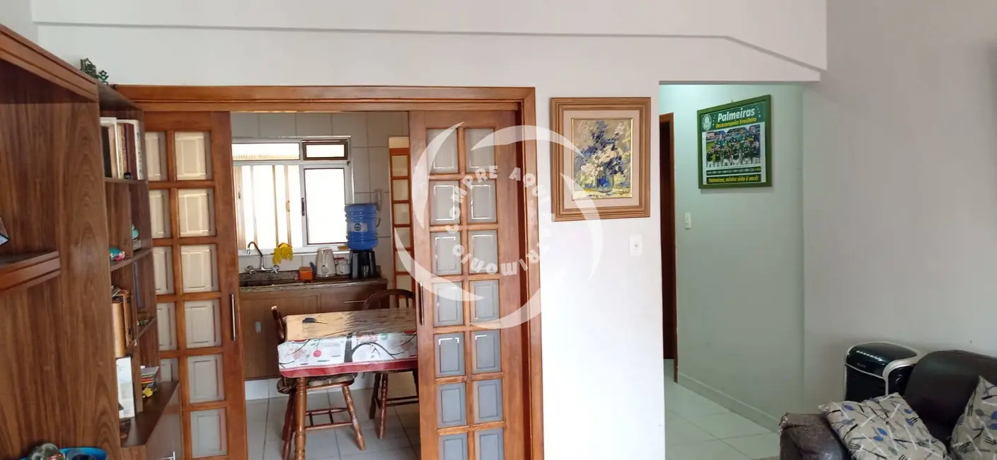 Foto 7 de Apartamento com 3 quartos à venda, 210m2 em Santa Efigênia, São Paulo - SP