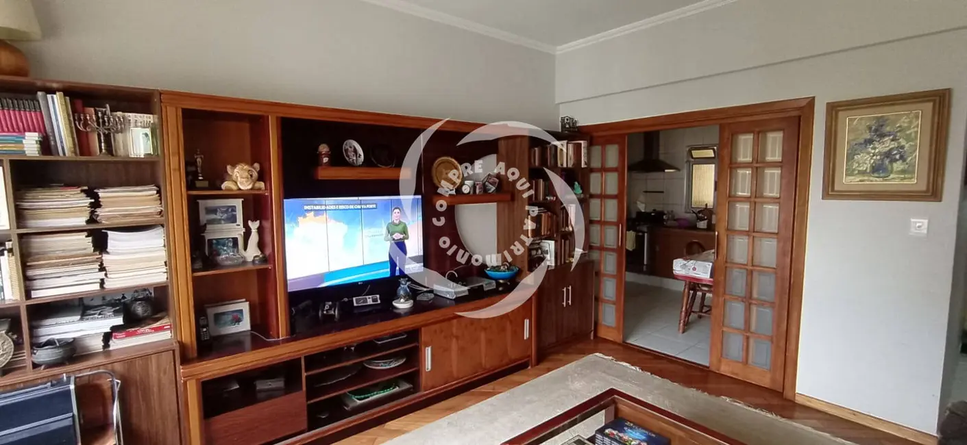 Foto 3 de Apartamento com 3 quartos à venda, 210m2 em Santa Efigênia, São Paulo - SP