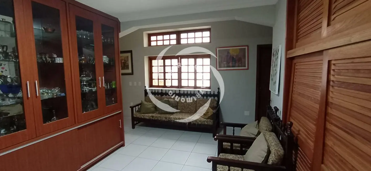 Foto 8 de Apartamento com 3 quartos à venda, 210m2 em Santa Efigênia, São Paulo - SP