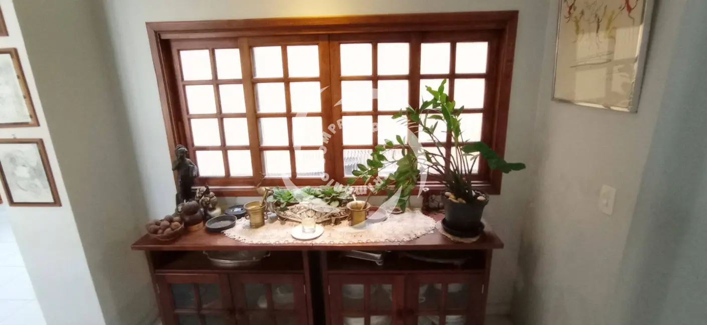 Foto 4 de Apartamento com 3 quartos à venda, 210m2 em Santa Efigênia, São Paulo - SP