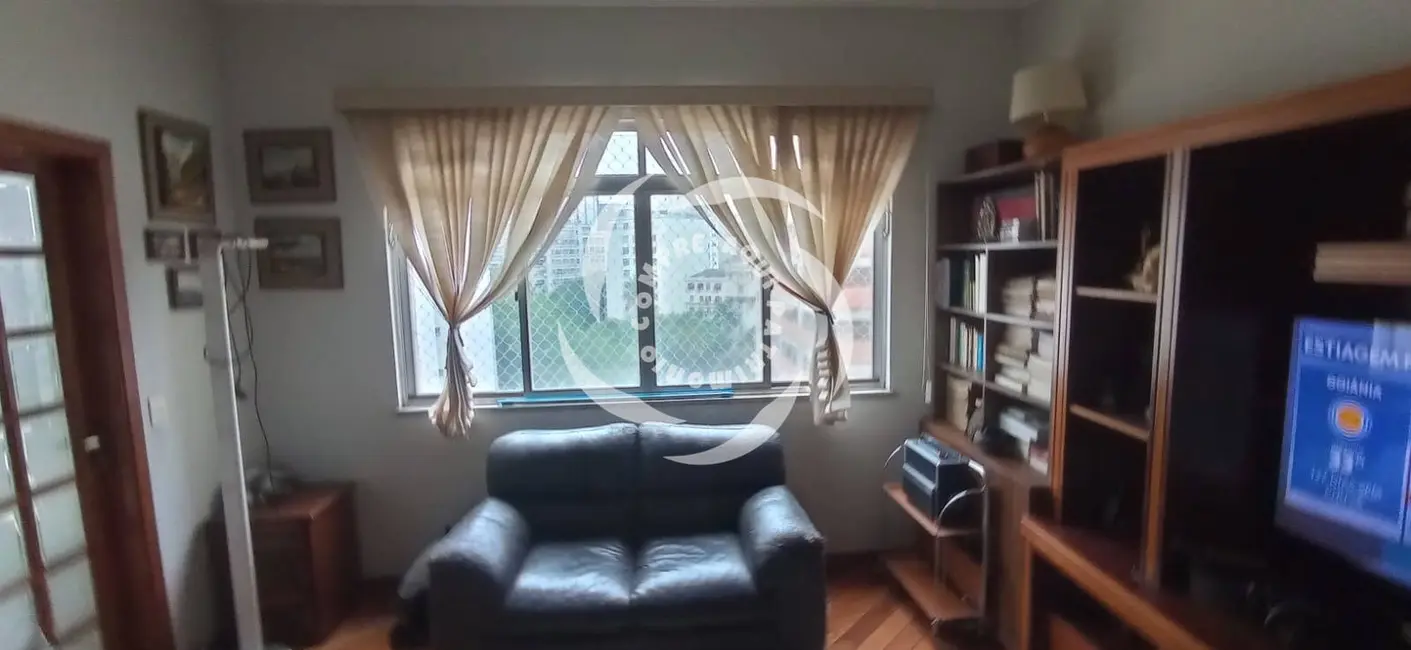 Foto 6 de Apartamento com 3 quartos à venda, 210m2 em Santa Efigênia, São Paulo - SP