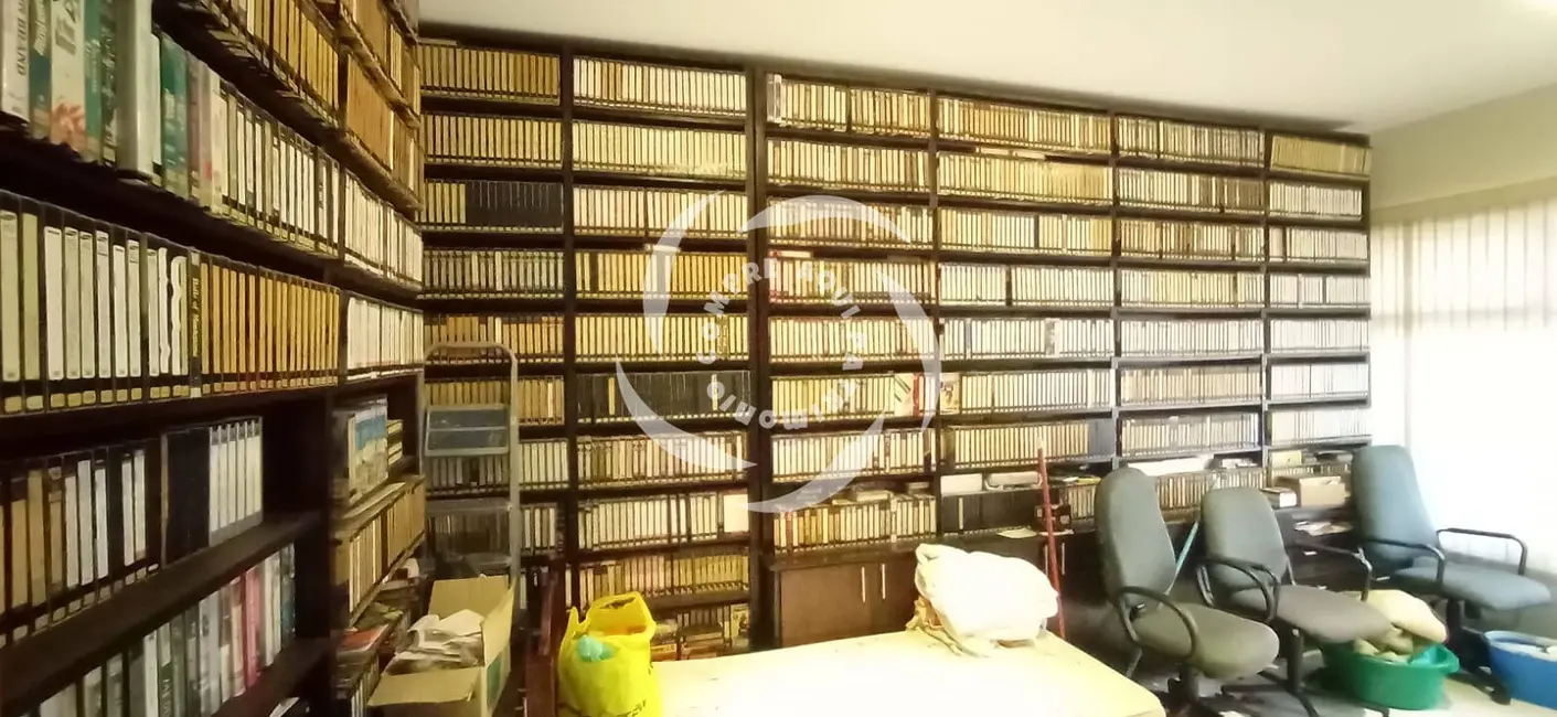 Foto 9 de Apartamento com 3 quartos à venda, 210m2 em Santa Efigênia, São Paulo - SP