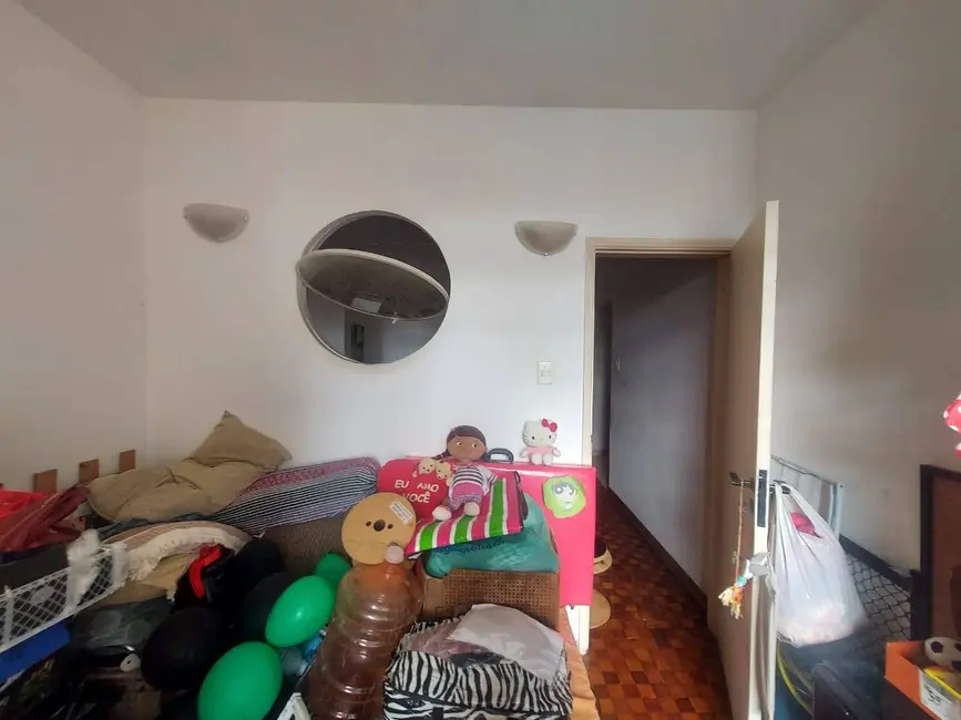 Foto 7 de Apartamento com 2 quartos à venda, 74m2 em Santa Cecília, São Paulo - SP