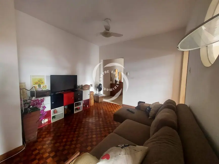 Foto 3 de Apartamento com 2 quartos à venda, 74m2 em Santa Cecília, São Paulo - SP