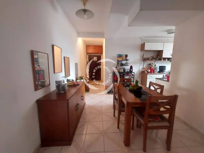 Foto 2 de Apartamento com 2 quartos à venda, 74m2 em Santa Cecília, São Paulo - SP