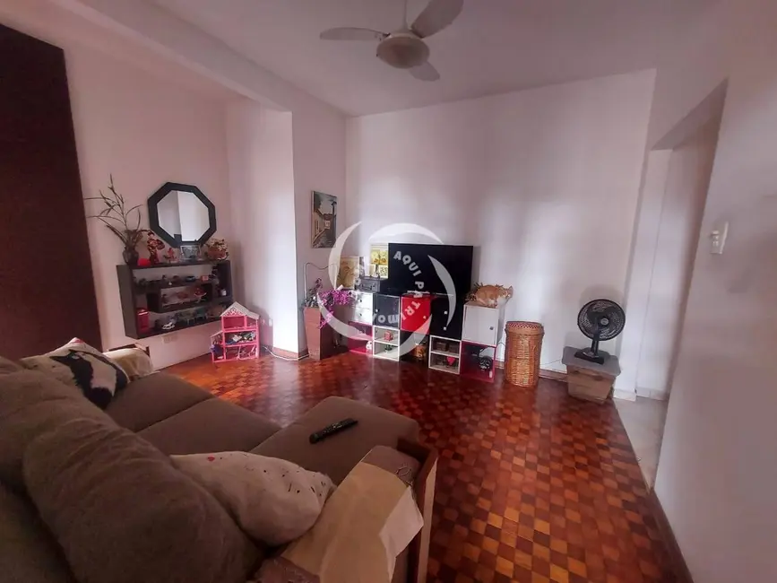 Foto 8 de Apartamento com 2 quartos à venda, 74m2 em Santa Cecília, São Paulo - SP