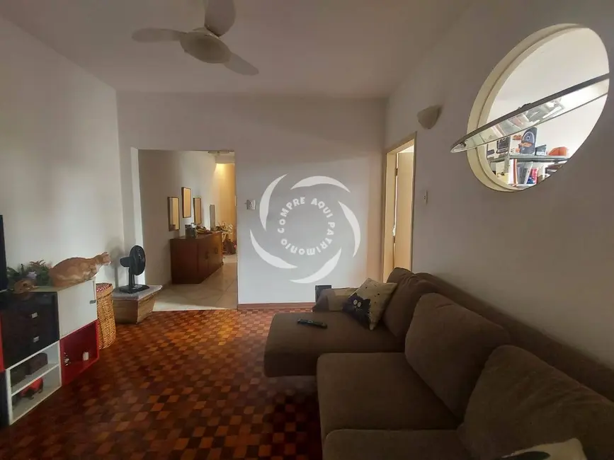 Foto 5 de Apartamento com 2 quartos à venda, 74m2 em Santa Cecília, São Paulo - SP