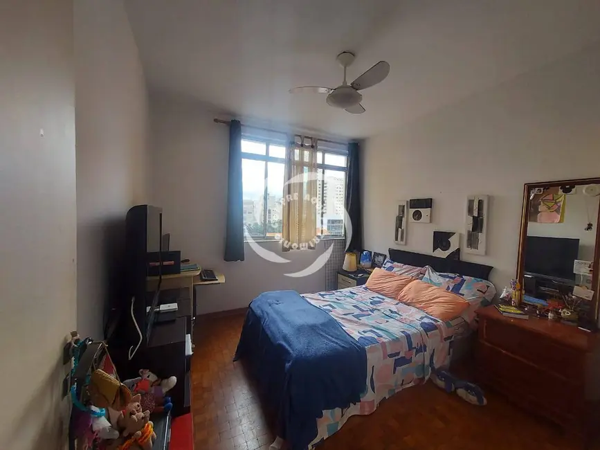 Foto 9 de Apartamento com 2 quartos à venda, 74m2 em Santa Cecília, São Paulo - SP