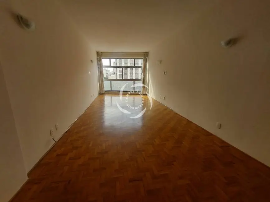 Foto 3 de Apartamento com 2 quartos à venda, 97m2 em Vila Buarque, São Paulo - SP