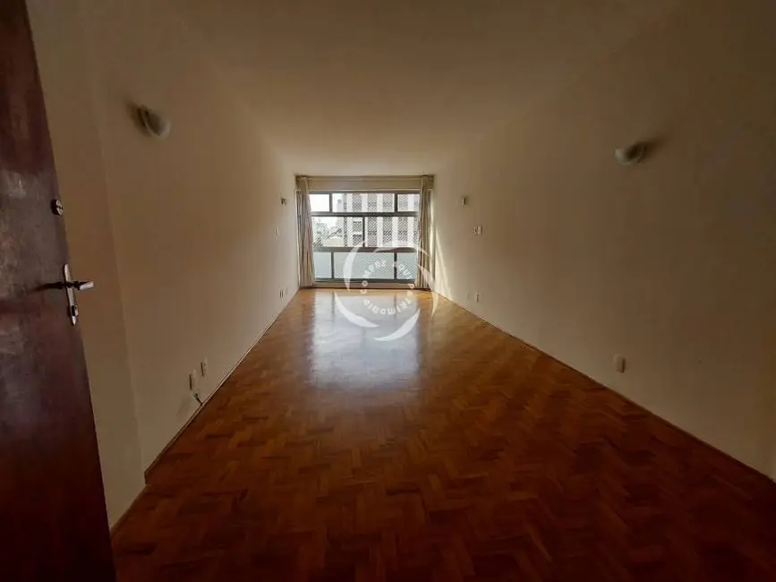 Foto 1 de Apartamento com 2 quartos à venda, 97m2 em Vila Buarque, São Paulo - SP