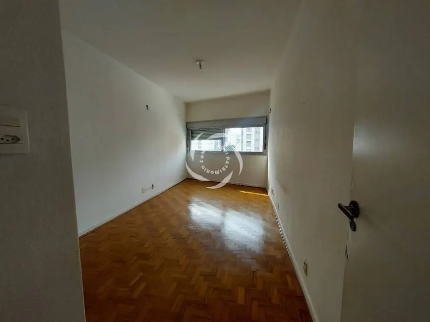 Foto 9 de Apartamento com 2 quartos à venda, 97m2 em Vila Buarque, São Paulo - SP