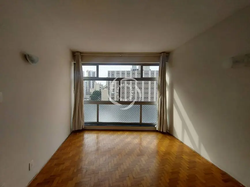 Foto 4 de Apartamento com 2 quartos à venda, 97m2 em Vila Buarque, São Paulo - SP