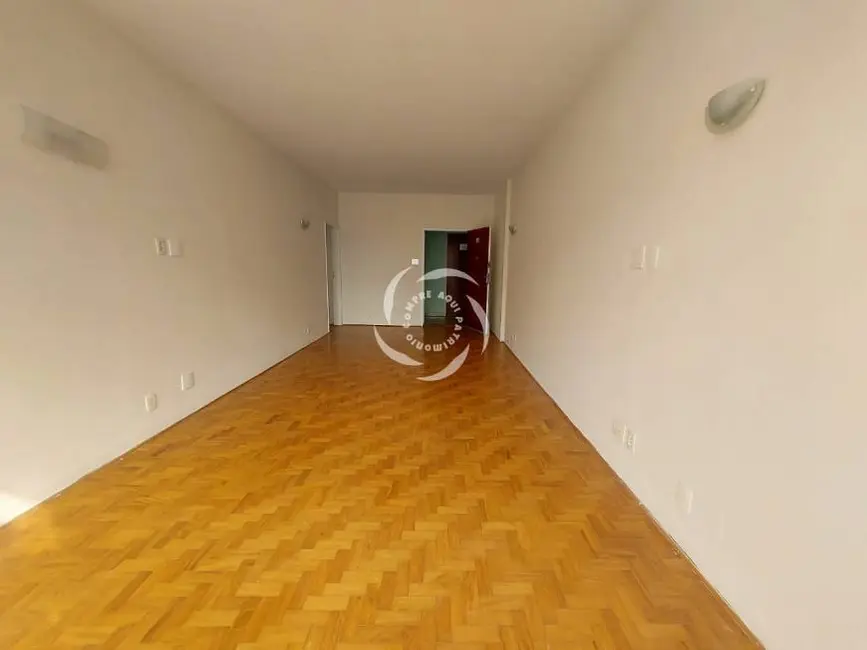 Foto 2 de Apartamento com 2 quartos à venda, 97m2 em Vila Buarque, São Paulo - SP