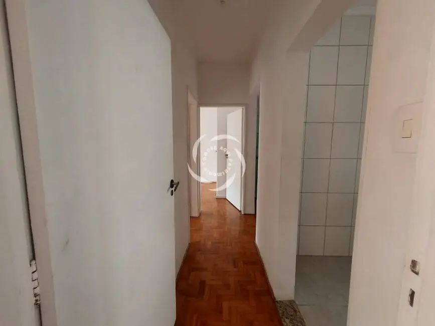 Foto 8 de Apartamento com 2 quartos à venda, 97m2 em Vila Buarque, São Paulo - SP