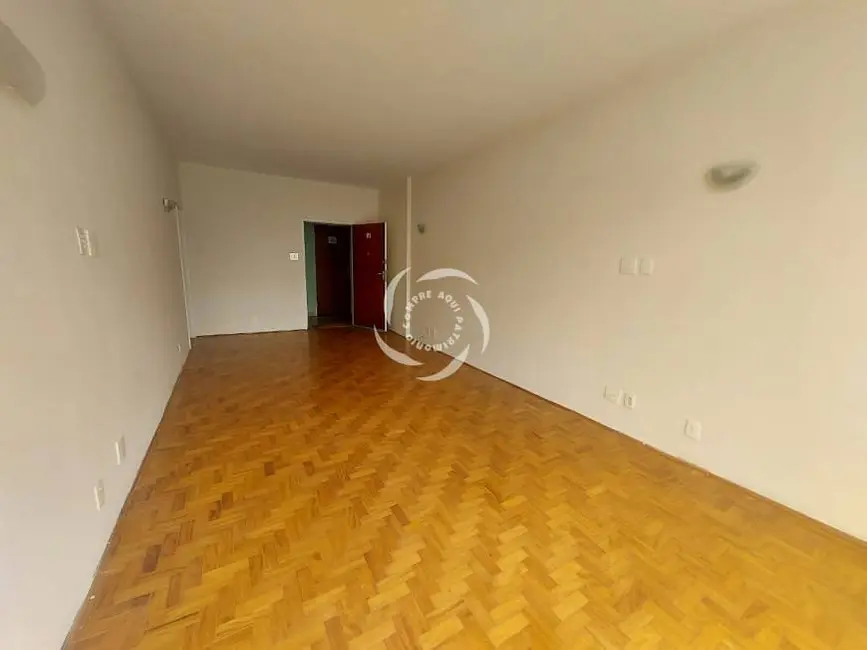 Foto 7 de Apartamento com 2 quartos à venda, 97m2 em Vila Buarque, São Paulo - SP