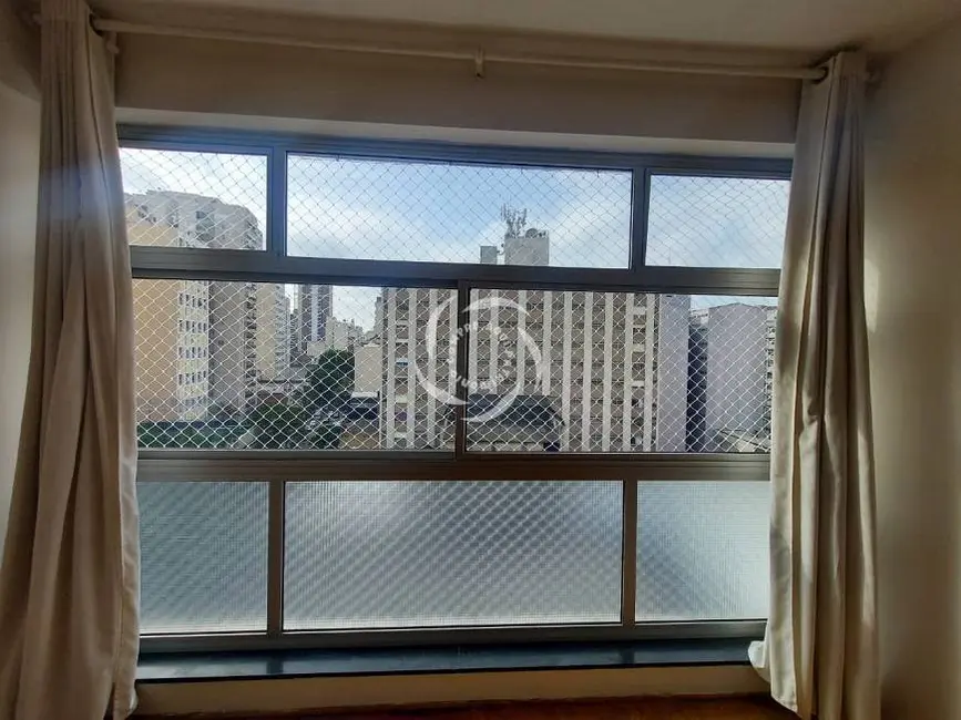 Foto 5 de Apartamento com 2 quartos à venda, 97m2 em Vila Buarque, São Paulo - SP
