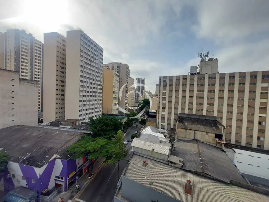 Foto 6 de Apartamento com 2 quartos à venda, 97m2 em Vila Buarque, São Paulo - SP