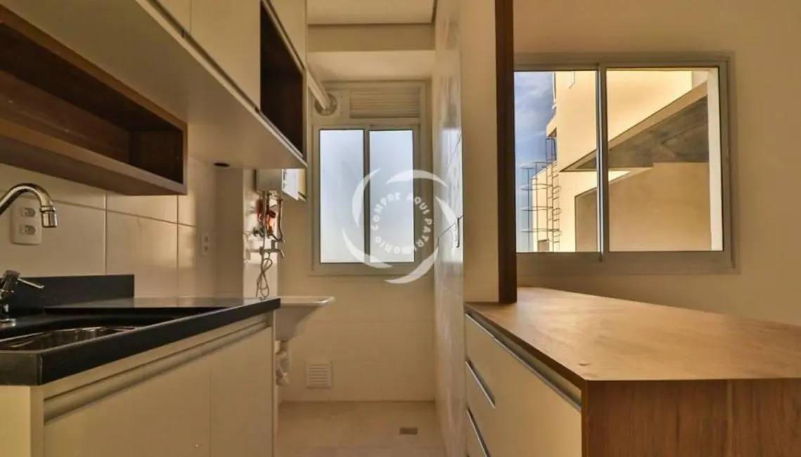 Apartamento com 1 quarto à venda, 60m2 em Santa Cecília, São Paulo - SP - imagem 6 Foto 6 de Apartamento com 1 quarto à venda, 60m2 em Santa Cecília, São Paulo - SP