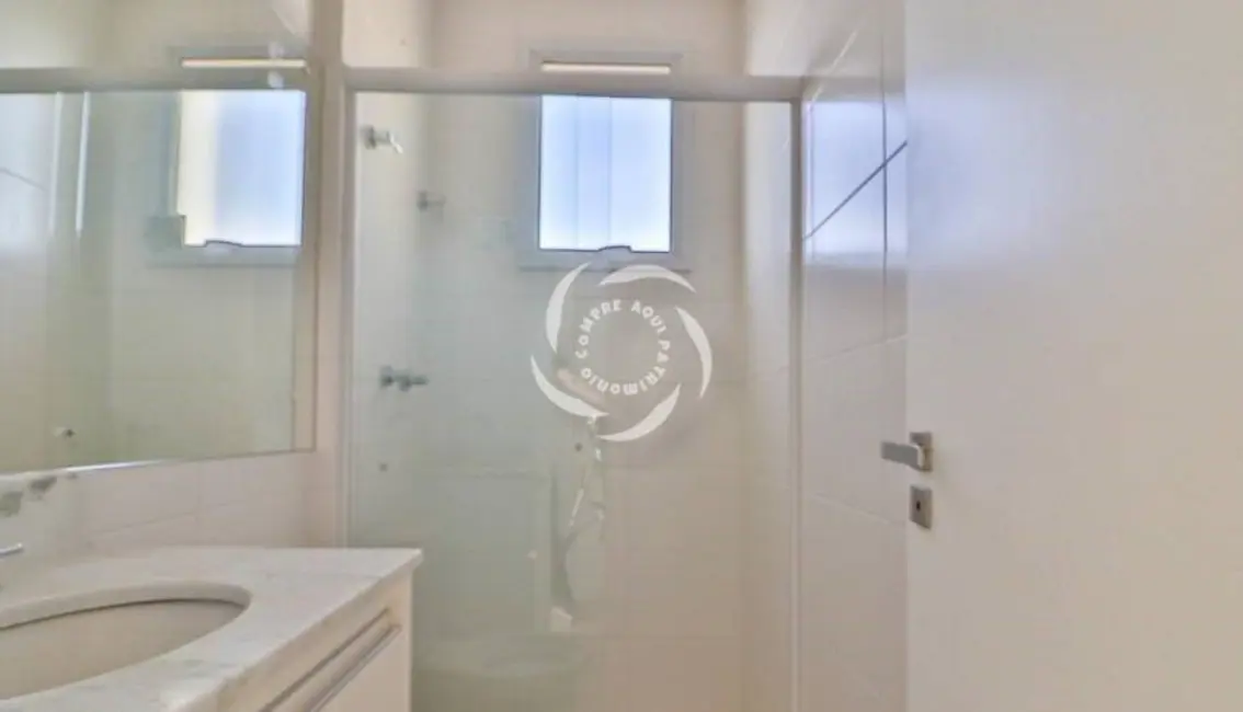 Apartamento com 1 quarto à venda, 60m2 em Santa Cecília, São Paulo - SP - imagem 9 Foto 9 de Apartamento com 1 quarto à venda, 60m2 em Santa Cecília, São Paulo - SP