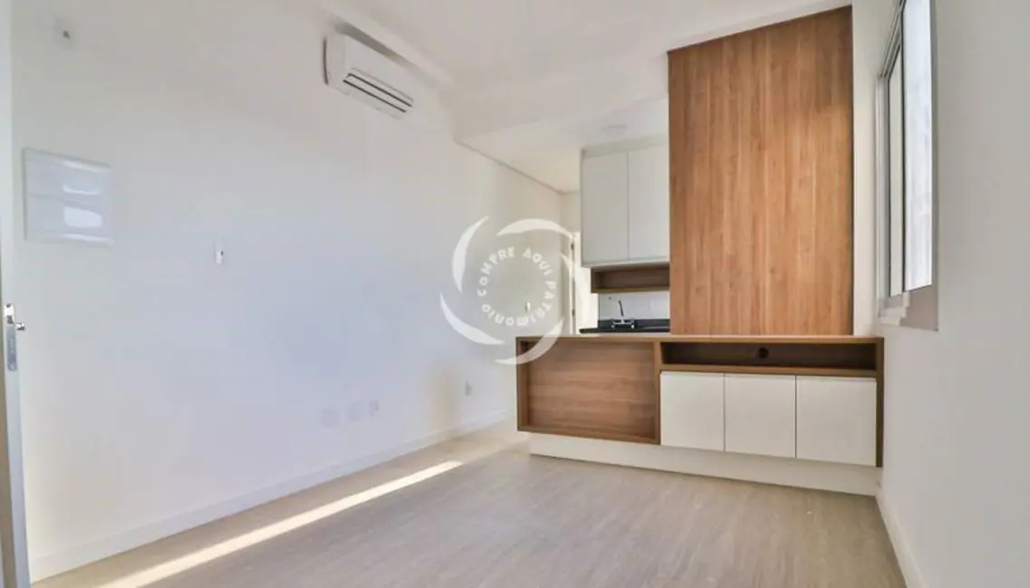 Foto 2 de Apartamento com 1 quarto à venda, 60m2 em Santa Cecília, São Paulo - SP