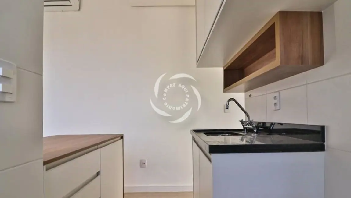 Apartamento com 1 quarto à venda, 60m2 em Santa Cecília, São Paulo - SP - imagem 7 Foto 7 de Apartamento com 1 quarto à venda, 60m2 em Santa Cecília, São Paulo - SP