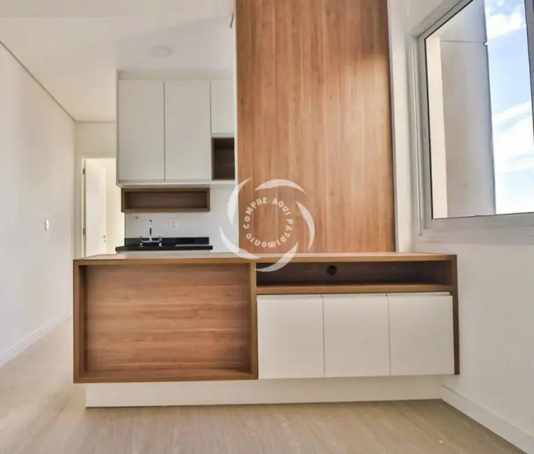 Apartamento com 1 quarto à venda, 60m2 em Santa Cecília, São Paulo - SP - imagem 4 Foto 4 de Apartamento com 1 quarto à venda, 60m2 em Santa Cecília, São Paulo - SP