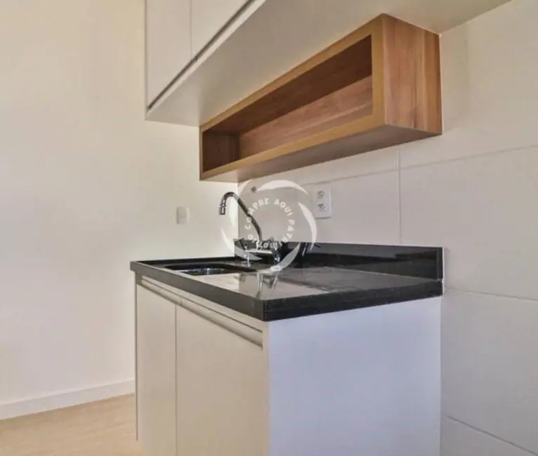 Apartamento com 1 quarto à venda, 60m2 em Santa Cecília, São Paulo - SP - imagem 8 Foto 8 de Apartamento com 1 quarto à venda, 60m2 em Santa Cecília, São Paulo - SP