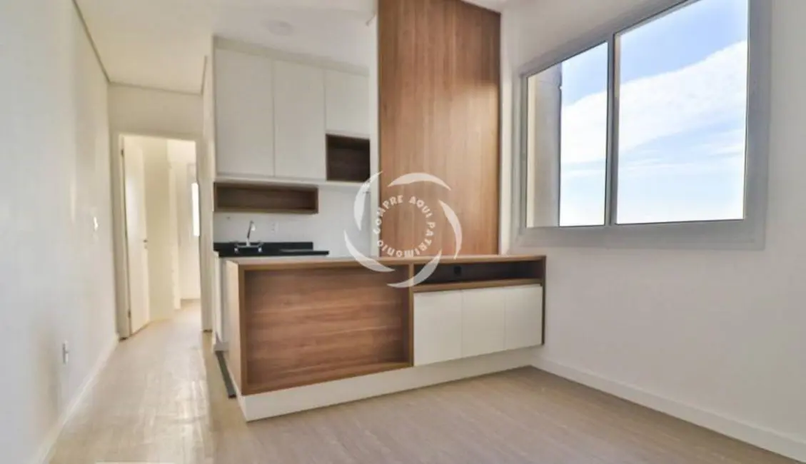 Foto 1 de Apartamento com 1 quarto à venda, 60m2 em Santa Cecília, São Paulo - SP