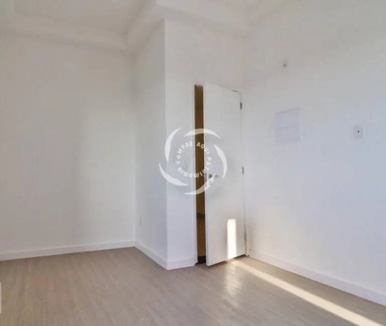 Apartamento com 1 quarto à venda, 60m2 em Santa Cecília, São Paulo - SP - imagem 3 Foto 3 de Apartamento com 1 quarto à venda, 60m2 em Santa Cecília, São Paulo - SP