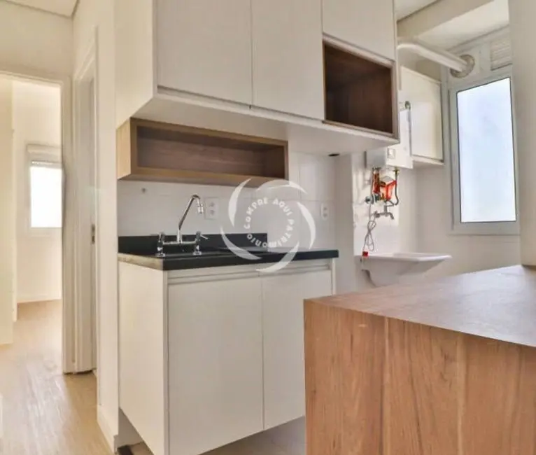 Apartamento com 1 quarto à venda, 60m2 em Santa Cecília, São Paulo - SP - imagem 5 Foto 5 de Apartamento com 1 quarto à venda, 60m2 em Santa Cecília, São Paulo - SP