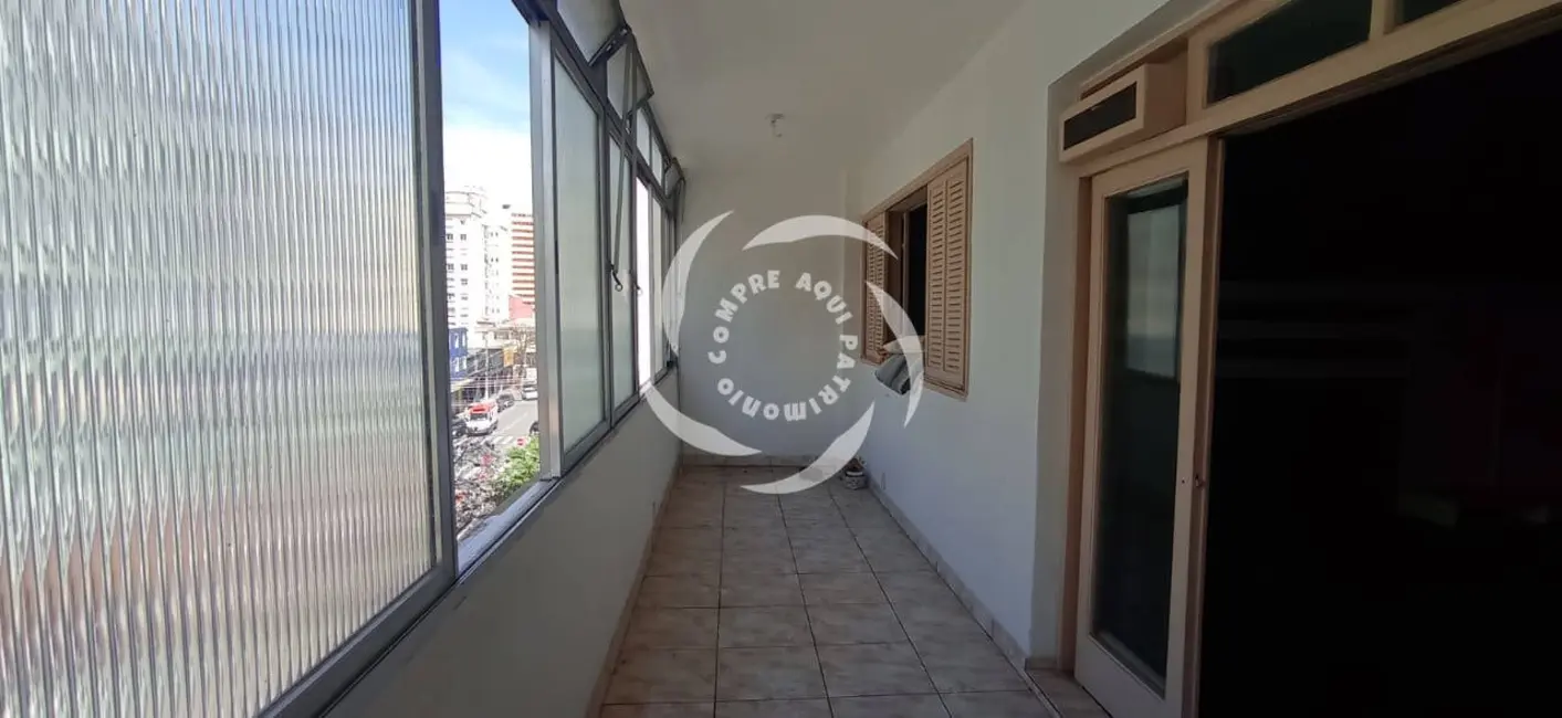 Apartamento com 2 quartos à venda, 130m2 em Campos Elíseos, São Paulo - SP - imagem 1 Foto 1 de Apartamento com 2 quartos à venda, 130m2 em Campos Elíseos, São Paulo - SP