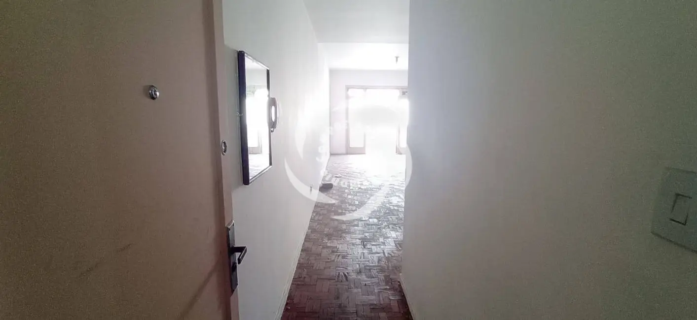 Apartamento com 2 quartos à venda, 130m2 em Campos Elíseos, São Paulo - SP - imagem 4 Foto 4 de Apartamento com 2 quartos à venda, 130m2 em Campos Elíseos, São Paulo - SP
