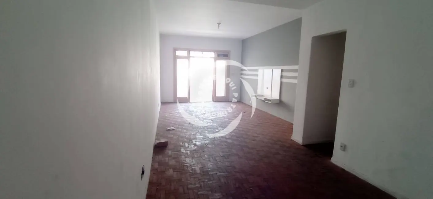 Apartamento com 2 quartos à venda, 130m2 em Campos Elíseos, São Paulo - SP - imagem 2 Foto 2 de Apartamento com 2 quartos à venda, 130m2 em Campos Elíseos, São Paulo - SP